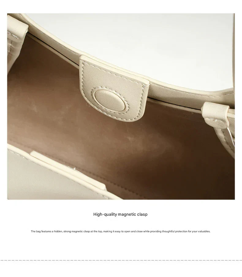 fanlosn white fanlosn leather bucket handbags,women,inner 02