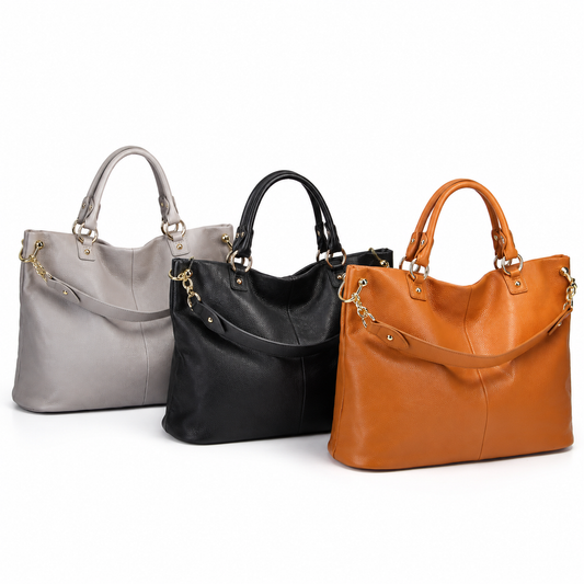 fanlosn yellow ochre leather crossbody handbag,women,color display 02