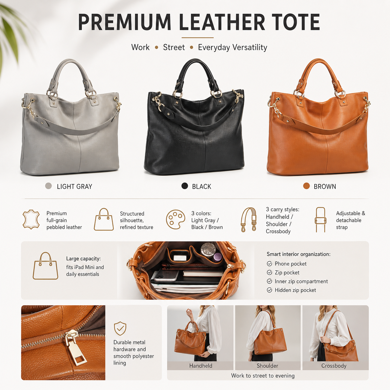 fanlosn yellow ochre leather crossbody handbag,women,color display