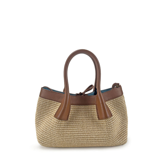 brown raffia crossbody purses,women,front