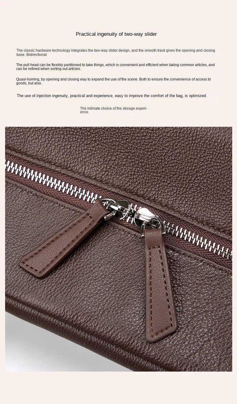 coffee fanlosn leather shoulder tote bag,women,detail 04